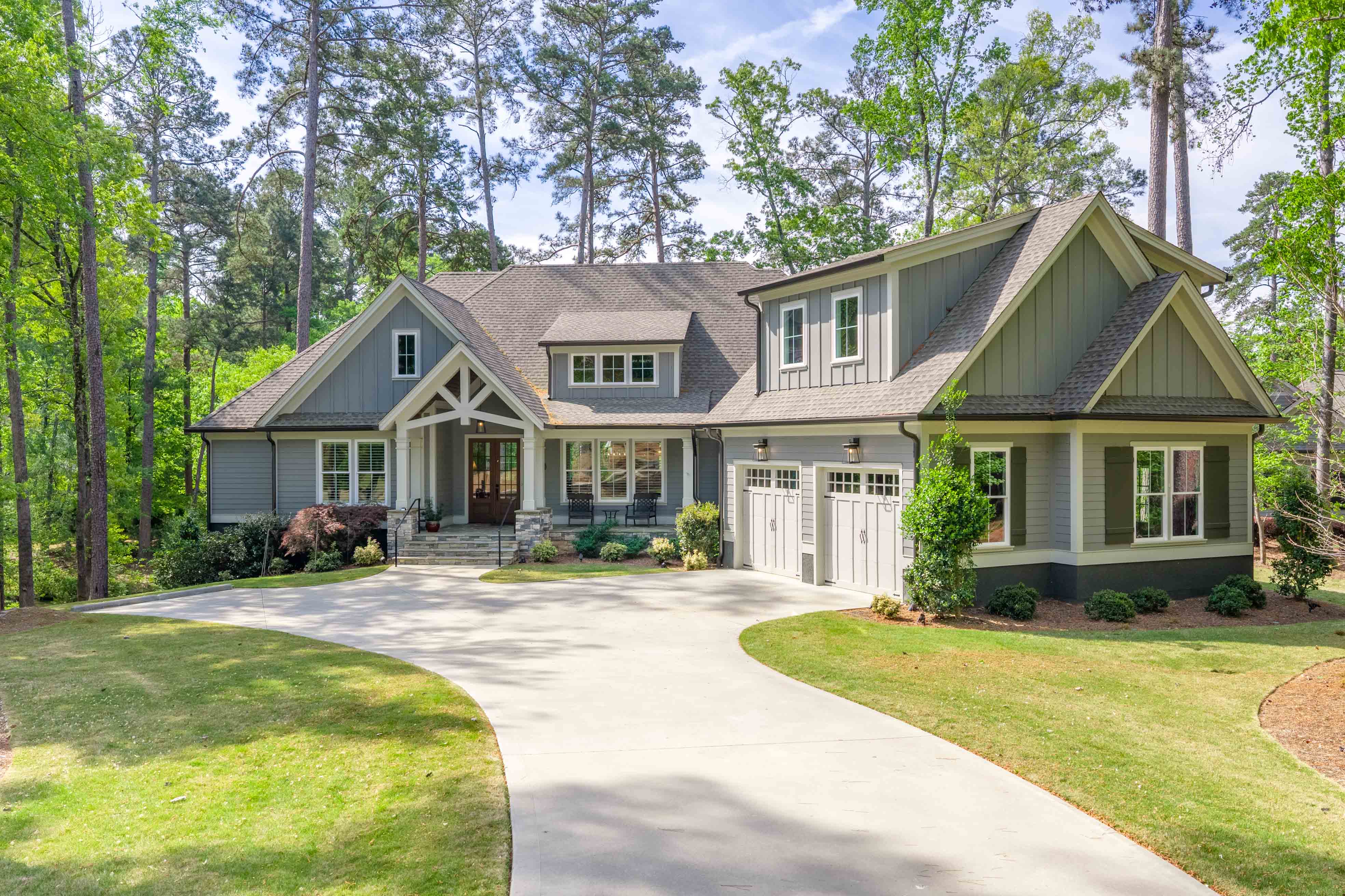 1071 Yazoo Fishery Road image 3